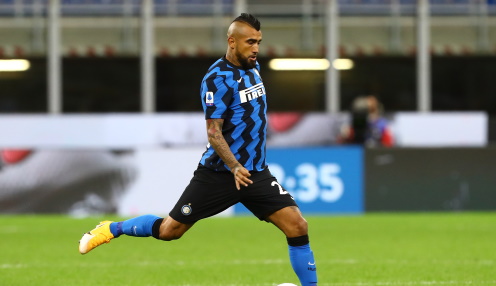 足球-意甲-bet365-平博-赔率