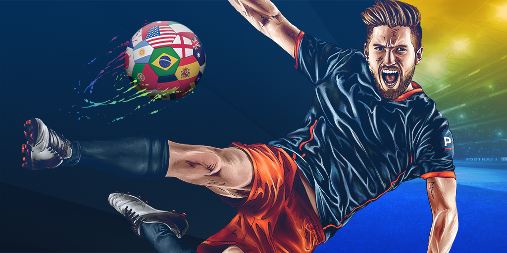 2022世界杯:欧洲区预选赛-季后赛半决赛!赛程数据分析!平博盘口认为意大利至少赢2球!