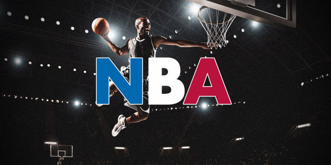 NBA，新奥尔良鹈鹕 VS 底特律活塞，赔率盘口预测，鹈鹕让分-4.5