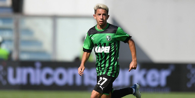 意甲，萨索罗 对阵 亚特兰大，预测和赔率，萨索罗3.78，平局4.0，亚特兰大1.961