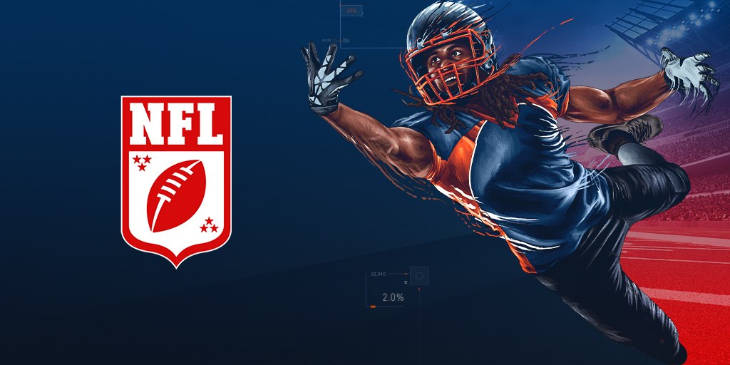 NFL预测 | NFL投注分析 | NFL赔率盘口