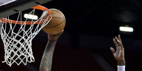 圣安东尼奥马刺队 VS 布鲁克林篮网队，NBA盘口赔率，篮网让分-13.5