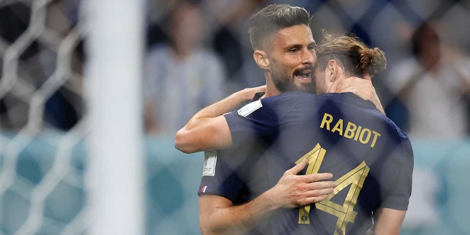 法国 vs 丹麦，赔率盘口投注，法国获胜赔率1.787，丹麦5.1