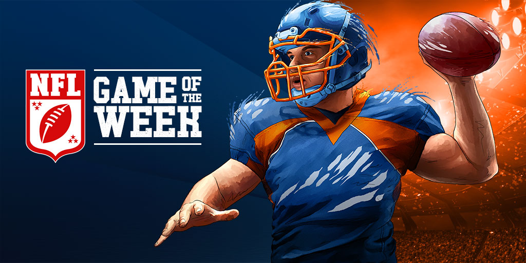 NFL预测,明尼苏达维京人对水牛城比尔