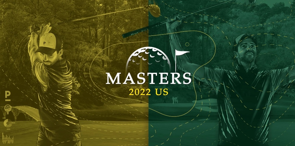 第86届高尔夫大师赛!老虎伍兹回归!平博给出夺冠赔率为50倍