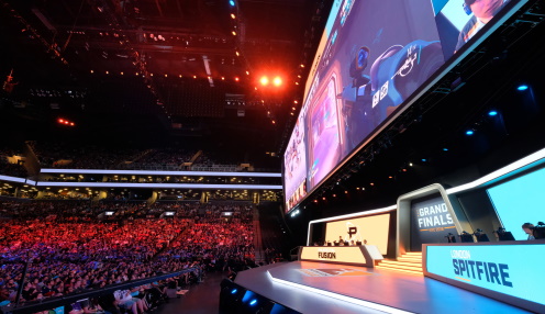 电子竞技-LCS-平博-bet365