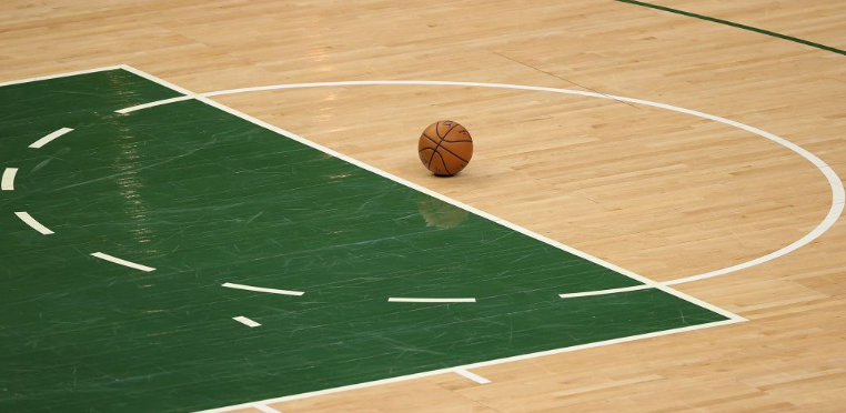 NBA，波士顿凯尔特人队 VS 达拉斯小牛队，赔率盘口，凯尔特人让分-3.0