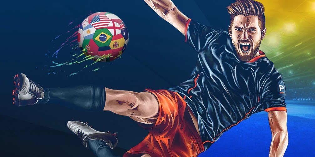 欧足联国家联赛盘口赔率|博彩公司盘口对比|法国七连胜之后夺冠盘口bet365跌到4.33