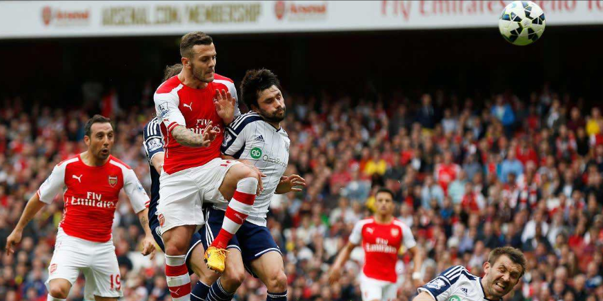 英超：影响最大的10次转会，C罗排在第三