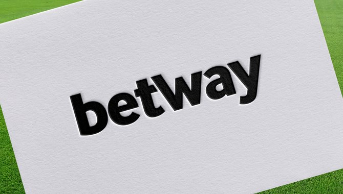 博彩公司:必威(Betway)与DLMDD品牌合作打造“新的声音身份”