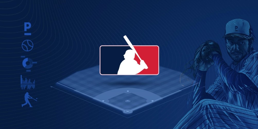 2022MLB美国职业棒球大联盟盘口赔率和预测