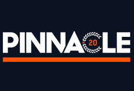 平博(Pinnacle)和1xBet获得意大利在线博彩牌照