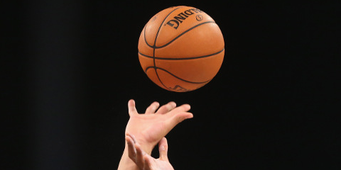 NBA2022-23赛季东部联盟最有实力夺冠的3支球队