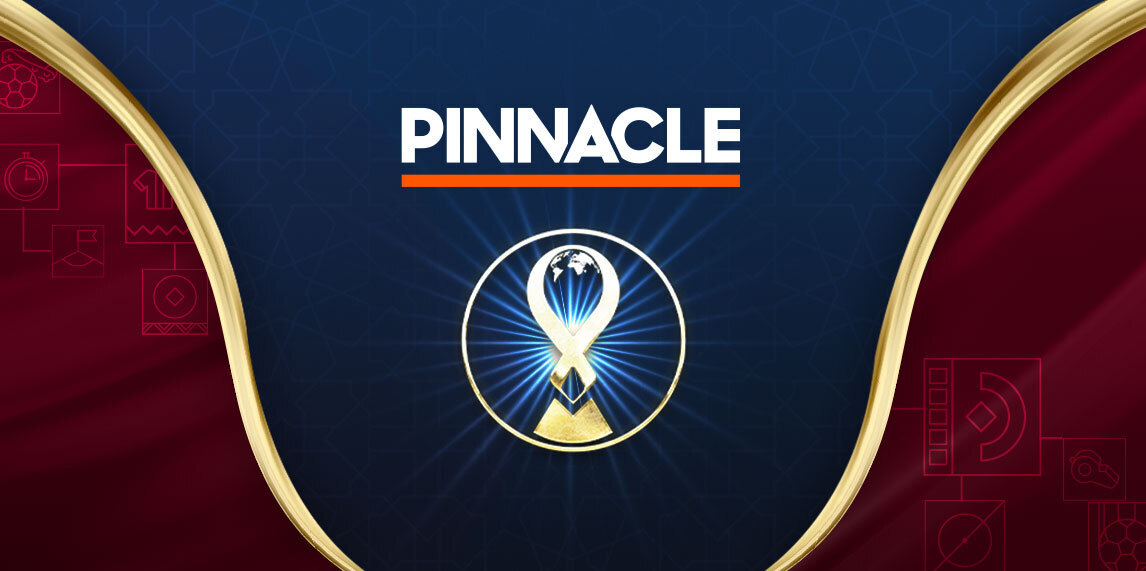 英格兰 vs 塞内加尔，赔率盘口预测，英格兰1.543，塞内加尔7.84