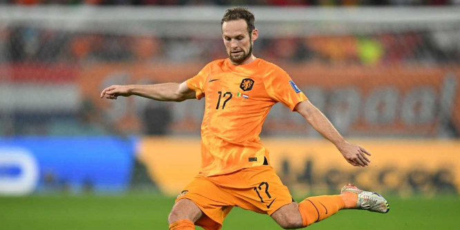 卡塔尔 vs 塞内加尔，盘口赔率，卡塔尔6.3，塞内加尔1.671