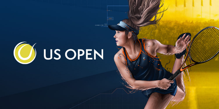 2022美国公开赛女单赔率 | 平博盘口 | 斯维塔克3.06 | 大坂直美8.44