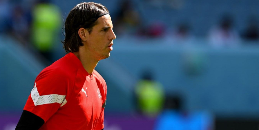 巴西 vs 瑞士，赔率盘口投注，巴西获胜1.497，瑞士7.47