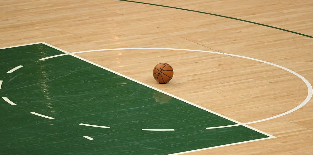 NBA交易预测 | NBA转会预测 | 5个可能发生的交易 |