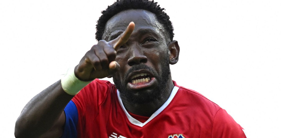 哥斯达黎加 vs 德国，赔率盘口预测，德国1.098，哥斯达黎加25.61