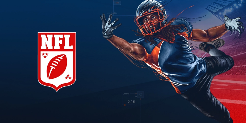 NFL预测 | NFL盘口和赔率 | NFL数据