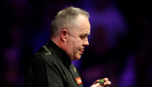 斯洛克-bet365-平博-赔率盘口