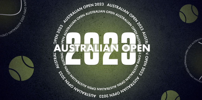 澳大利亚公开赛最新赔率，盘口，开始时间地点，比赛规则等