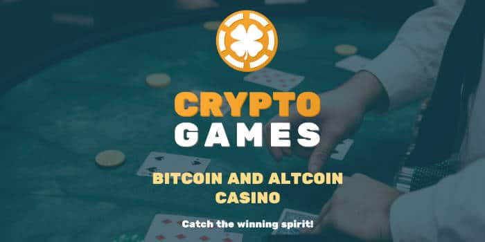 加密游戏平台Dice游戏创下92亿美元投注额新纪录