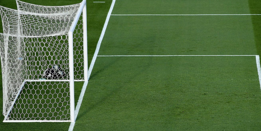 英超，诺丁汉森林 vs 切尔西，赔率盘口，切尔西让球-0.75，大小球2.5