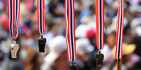 IBIA可疑投注:在2022年第二季度发现了88例