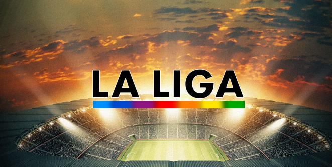 西甲，赫罗纳 对阵 巴塞罗那，赔率和预测，赫罗纳5.47，巴塞罗那1.613