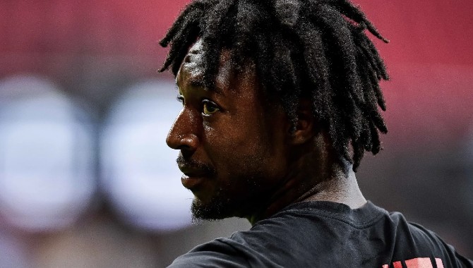 NFL橄榄球内幕消息投注