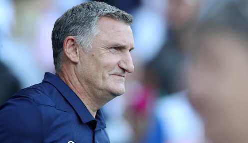 英冠赔率 | 米德尔斯堡对阵桑德兰 | 实力分析