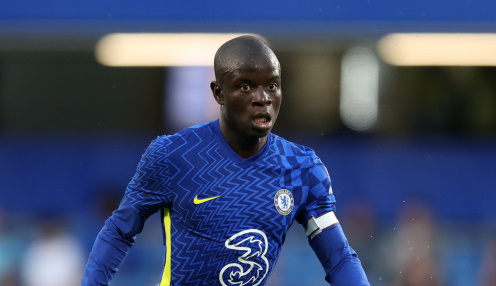 法甲-足球-bet365