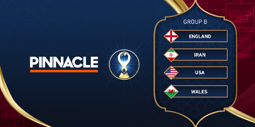 2022年世界杯B组预测 | 出线赔率 | 赛程安排