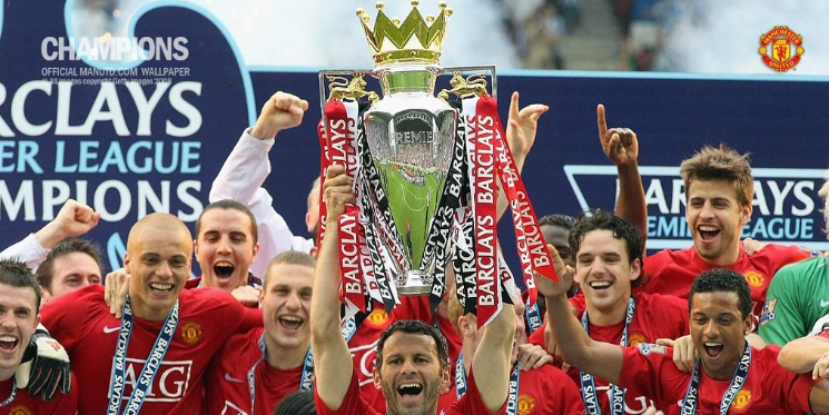 英超：曼联2022/23赛季预测|平博赔率：进入前四2.4，夺冠26.06