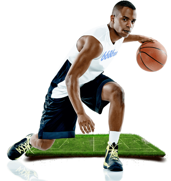 6686体育-会员二次存款免费送15%