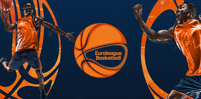 欧洲篮球冠军联赛 | 赔率盘口 | 比赛预测