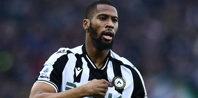 意甲，乌迪内斯 vs 萨索罗，预测，赔率，乌迪内斯2.14，萨索罗3.72，平局3.5