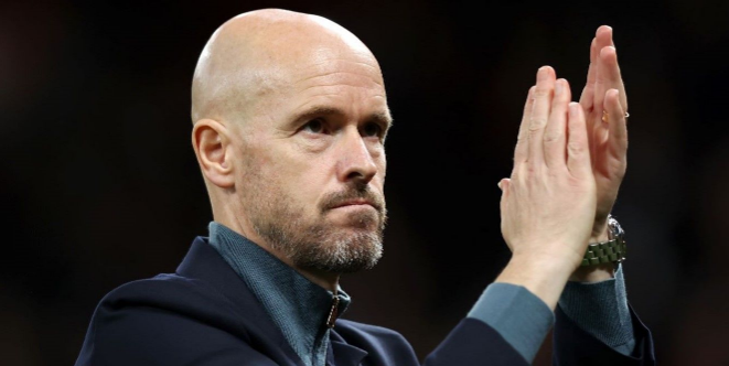 足总杯，曼联 对阵 雷丁，赔率和预测，曼联1.154，雷丁17.53