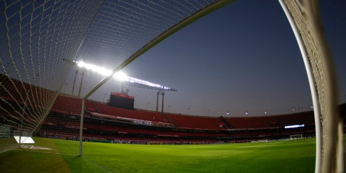 2022欧冠赔率盘口|欧洲冠军联赛预选赛|预测|分析|赛程