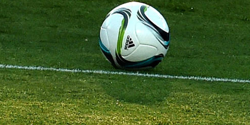 2022年世界杯：史上年龄最大的世界杯球员出场