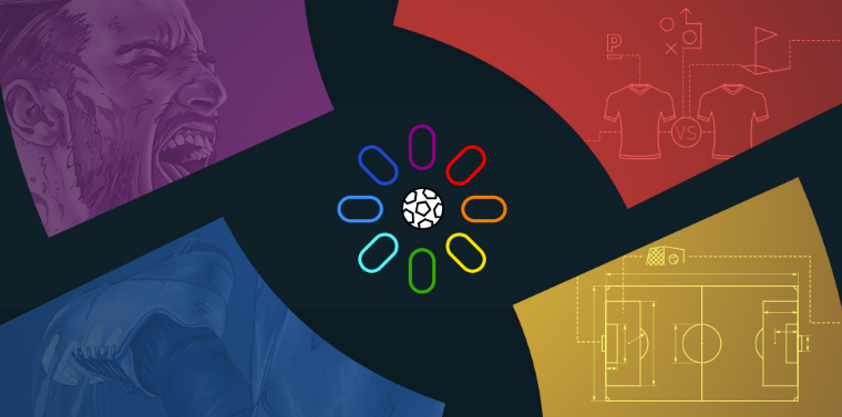 西甲预测 | 西甲赔率盘口数据 | 西甲数据分析