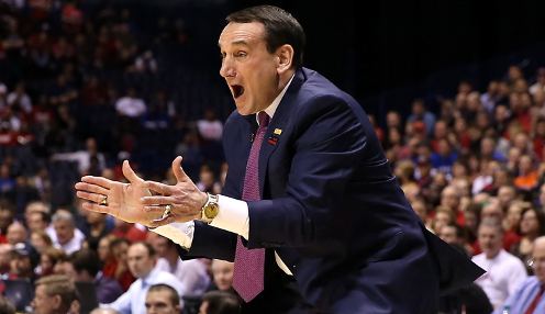 NCAA-美国大学生篮球锦标赛:疯狂三月赛程!以及博彩公司盘口赔率