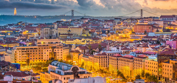 GIG与Betway的葡萄牙运营商在体育博彩方面进一步合作