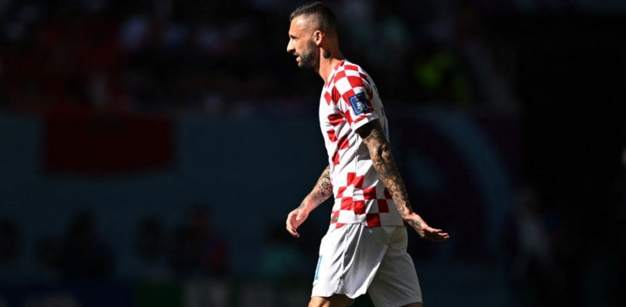 世界杯冠军赔率，平博盘口数据，巴西3.4，德国跌落到29倍