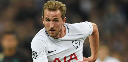 2022世界杯B组|盘口|赔率|英格兰冲击冠军|伊朗垫底|美国和威尔士争小组第二