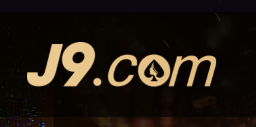 黑款曝光,J9黑款3万USDT并扣除盈利,客服说异常下注 黑款曝光,J9黑款3万USDT并扣除盈利,客服说异常下注