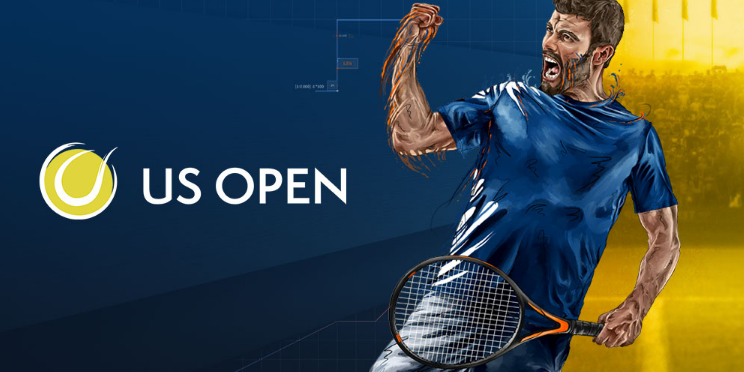 2022美国公开赛男单赔率 | 梅德韦杰夫 | 加菲亚 | 纳达尔