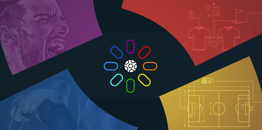 西甲盘口和赔率 | 4场比赛预测 | 皇马夺冠赔率1.909