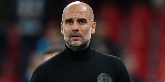 英超，热刺 vs 曼城，赔率和预测，热刺4.48，曼城1.763，平局4.26